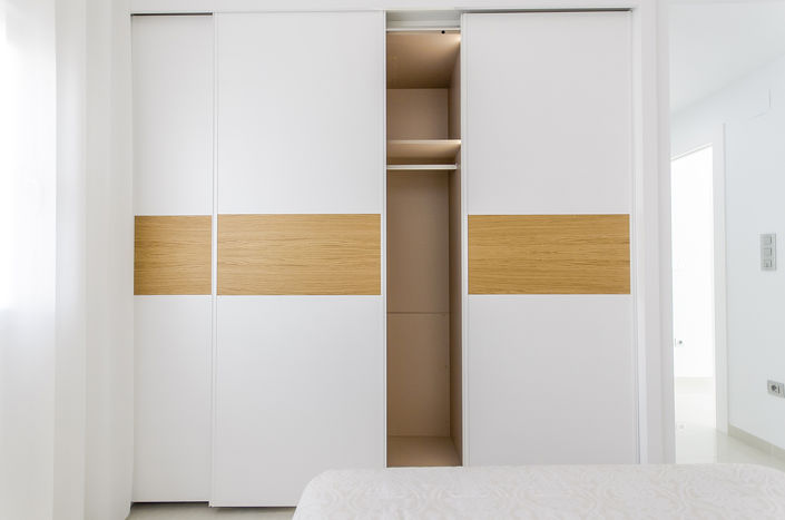 Image No.50-Maison / Villa de 3 chambres à vendre à Rojales