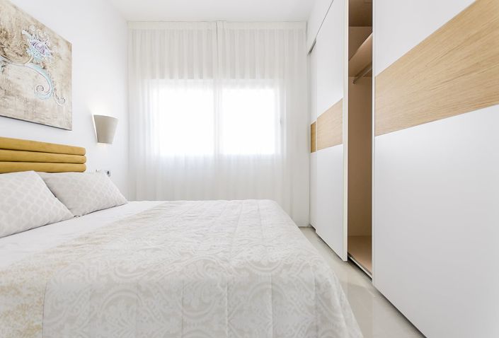 Image No.51-Maison / Villa de 3 chambres à vendre à Rojales