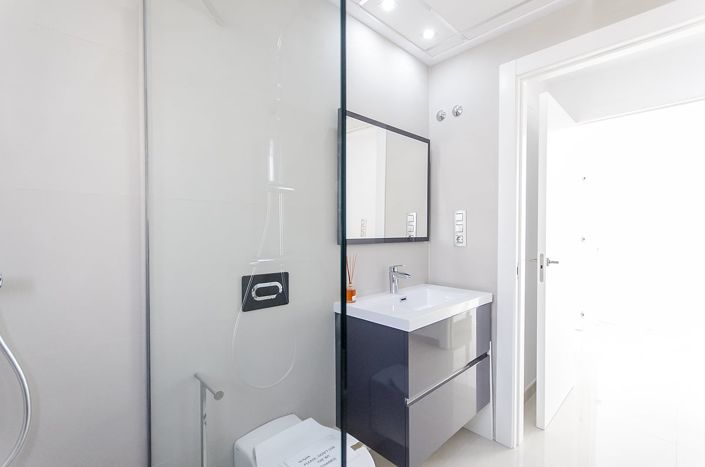 Image No.53-Maison / Villa de 3 chambres à vendre à Rojales