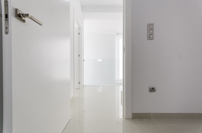 Image No.54-Maison / Villa de 3 chambres à vendre à Rojales