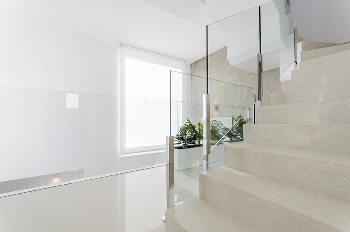 Image No.55-Maison / Villa de 3 chambres à vendre à Rojales