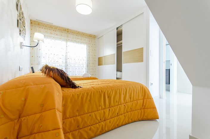 Image No.58-Maison / Villa de 3 chambres à vendre à Rojales