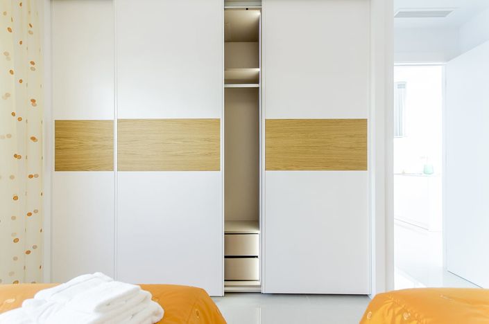 Image No.60-Maison / Villa de 3 chambres à vendre à Rojales