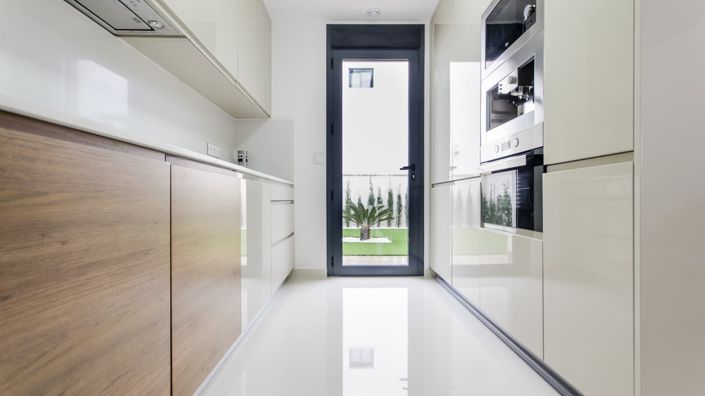 Image No.18-Maison / Villa de 3 chambres à vendre à San Miguel de Salinas