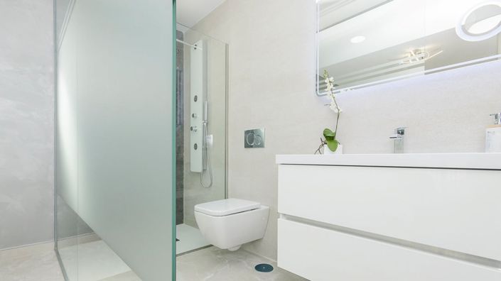 Image No.26-Maison / Villa de 3 chambres à vendre à San Miguel de Salinas