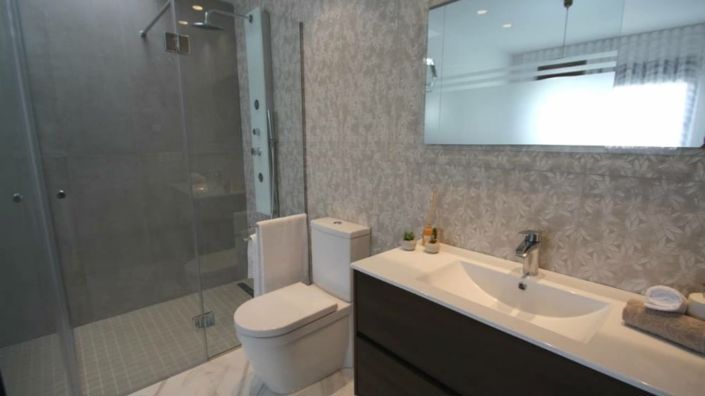 Image No.29-Maison / Villa de 3 chambres à vendre à San Miguel de Salinas