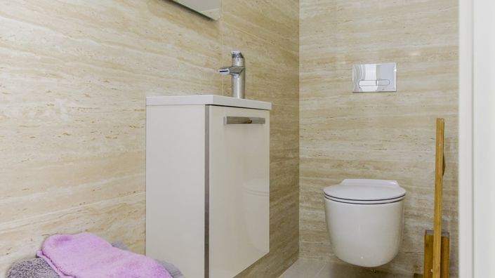 Image No.36-Maison / Villa de 3 chambres à vendre à San Miguel de Salinas