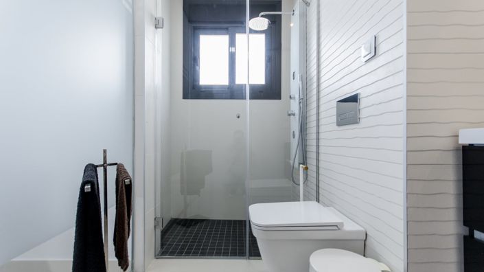 Image No.37-Maison / Villa de 3 chambres à vendre à San Miguel de Salinas