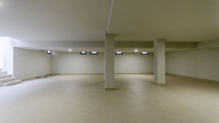 Image No.38-Maison / Villa de 3 chambres à vendre à San Miguel de Salinas