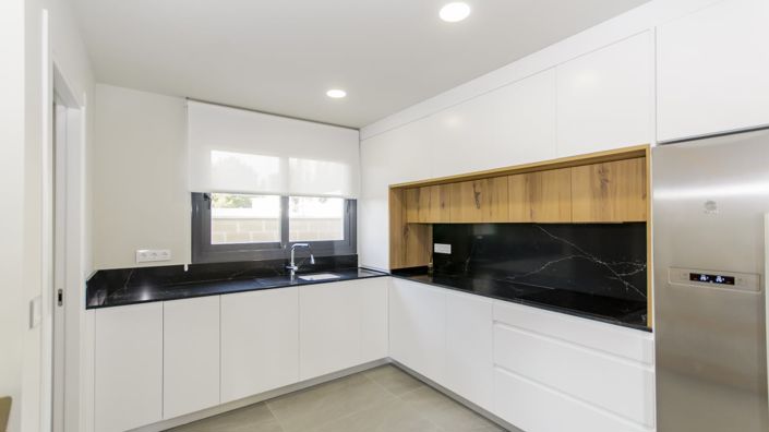 Image No.41-Maison / Villa de 3 chambres à vendre à San Miguel de Salinas