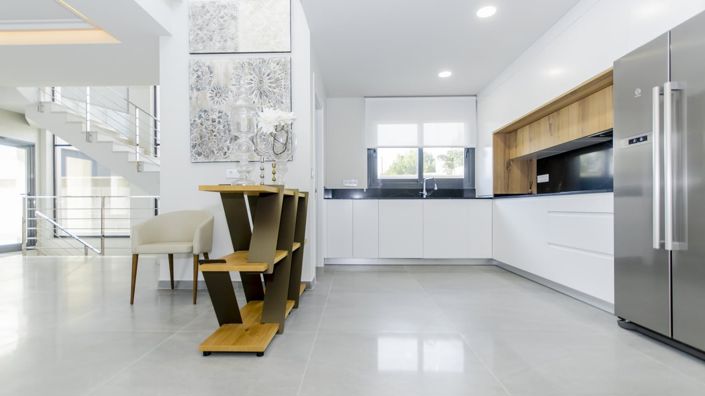 Image No.42-Maison / Villa de 3 chambres à vendre à San Miguel de Salinas