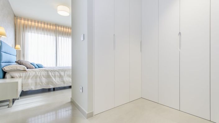 Image No.44-Maison / Villa de 3 chambres à vendre à San Miguel de Salinas