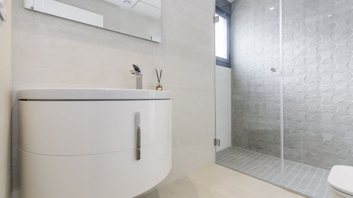 Image No.45-Maison / Villa de 3 chambres à vendre à San Miguel de Salinas