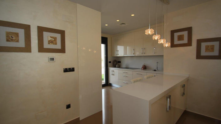 Image No.48-Maison / Villa de 3 chambres à vendre à San Miguel de Salinas