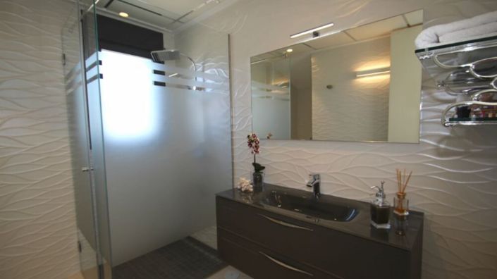 Image No.53-Maison / Villa de 3 chambres à vendre à San Miguel de Salinas