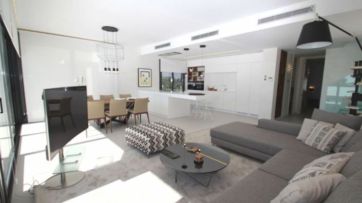 Image No.55-Maison / Villa de 3 chambres à vendre à San Miguel de Salinas