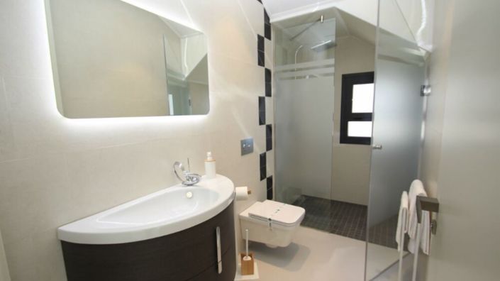 Image No.56-Maison / Villa de 3 chambres à vendre à San Miguel de Salinas