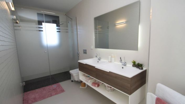 Image No.57-Maison / Villa de 3 chambres à vendre à San Miguel de Salinas