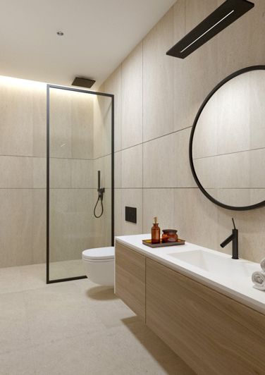 Image No.18-Maison / Villa de 5 chambres à vendre à Finestrat