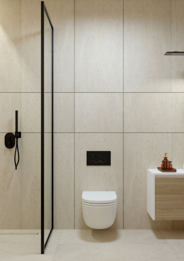 Image No.20-Maison / Villa de 5 chambres à vendre à Finestrat