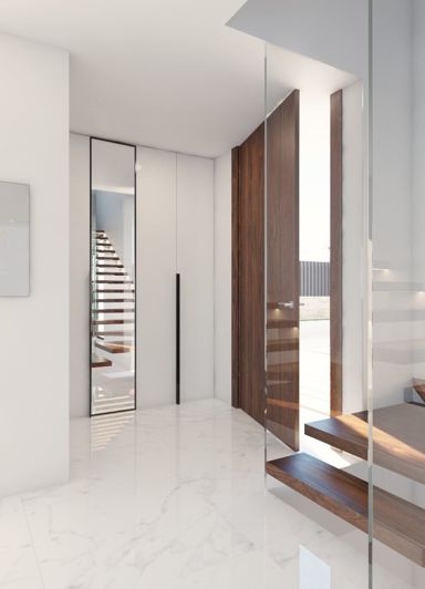 Image No.21-Maison / Villa de 5 chambres à vendre à Finestrat