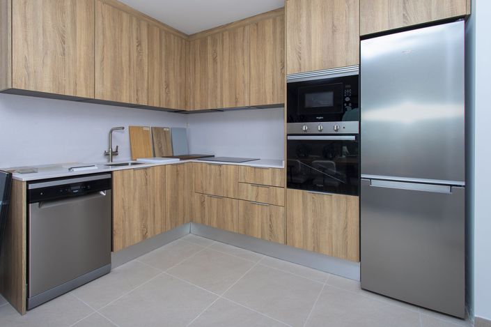 Image No.13-Appartement de 2 chambres à vendre à Santa Pola