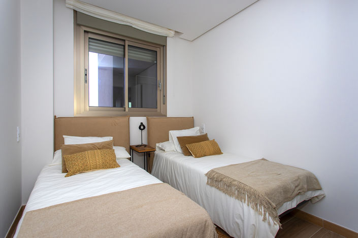 Image No.16-Appartement de 2 chambres à vendre à Santa Pola