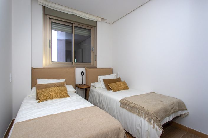 Image No.16-3 Bed Apartment for sale