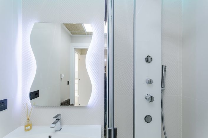 Image No.34-2 Bed Apartment for sale