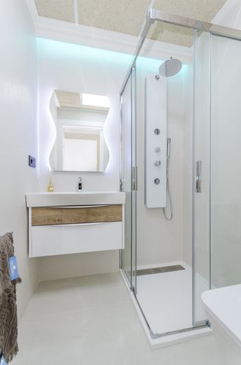 Image No.30-3 Bed Apartment for sale