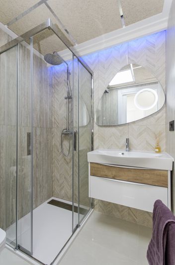 Image No.43-3 Bed Apartment for sale