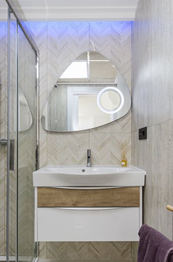 Image No.45-3 Bed Apartment for sale