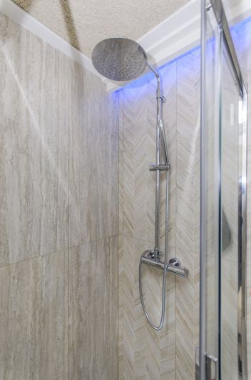 Image No.46-3 Bed Apartment for sale