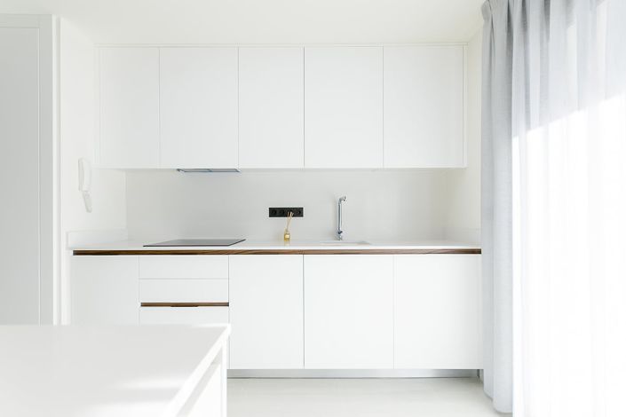 Image No.56-3 Bed Apartment for sale