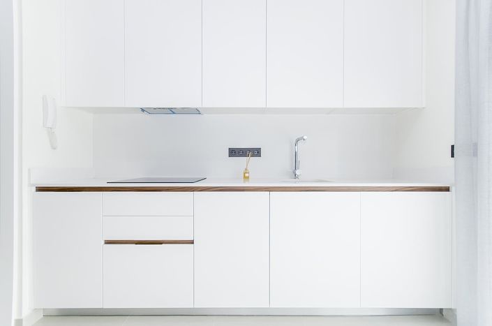 Image No.57-3 Bed Apartment for sale