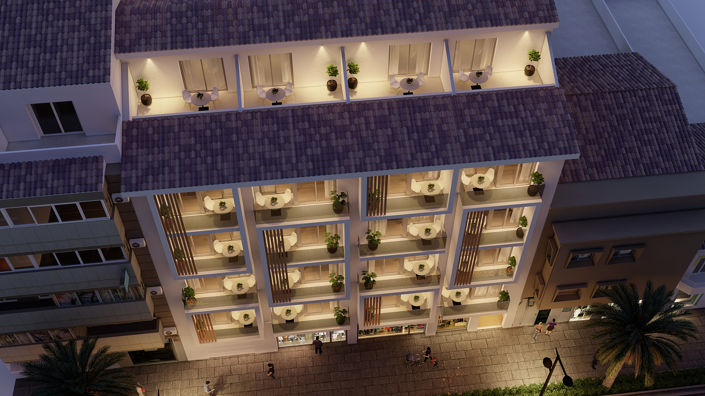 Image No.8-Commercial for sale