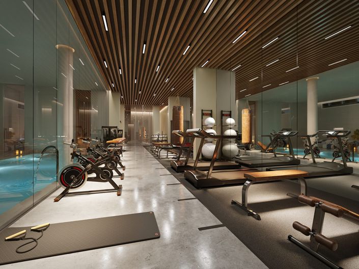 Image No.10-4 Bed Apartment for sale