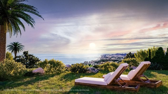 Image No.7-2 Bed Apartment for sale