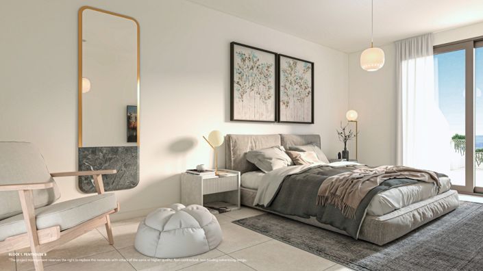 Image No.17-2 Bed Apartment for sale