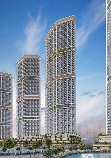 Image No.5-2 Bed Apartment for sale