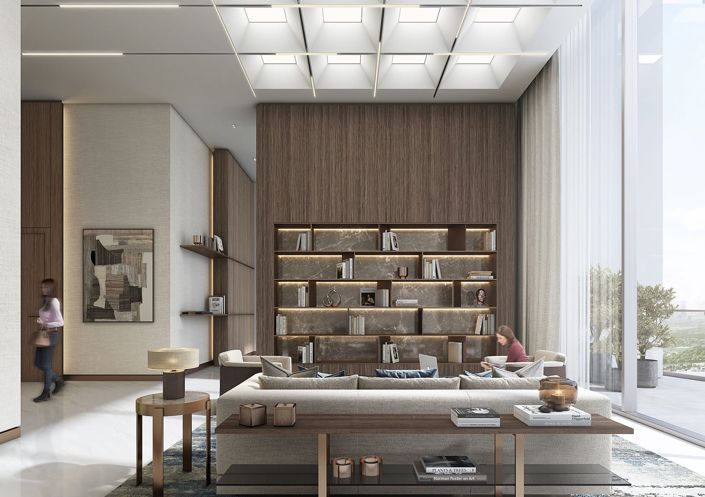 Image No.7-2 Bed Apartment for sale