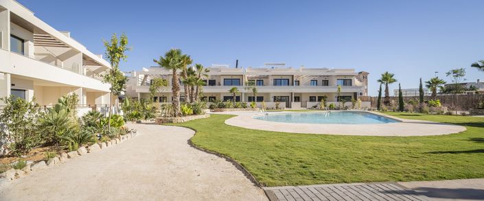 Image No.5-2 Bed Apartment for sale