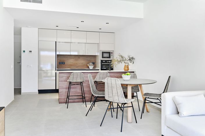 Image No.25-2 Bed Apartment for sale