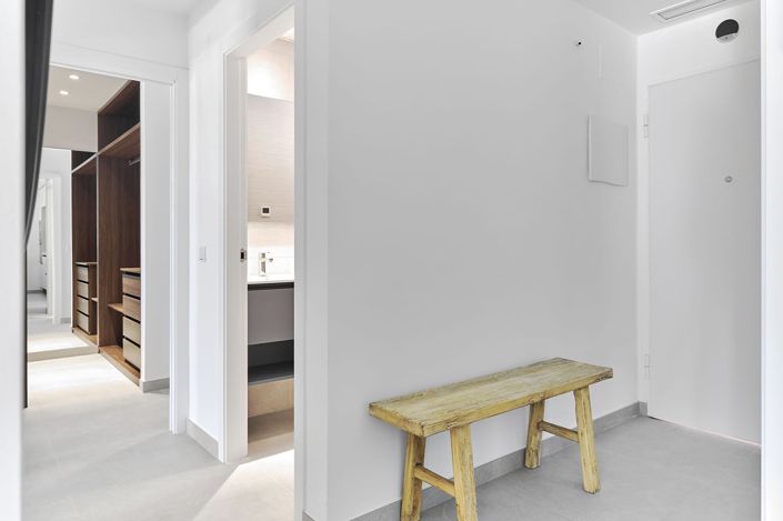 Image No.28-2 Bed Apartment for sale