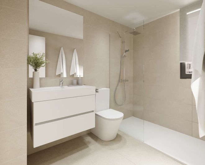 Image No.11-2 Bed Apartment for sale