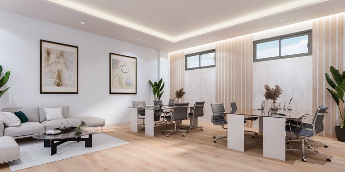 Image No.14-Appartement de 2 chambres à vendre à Fuengirola