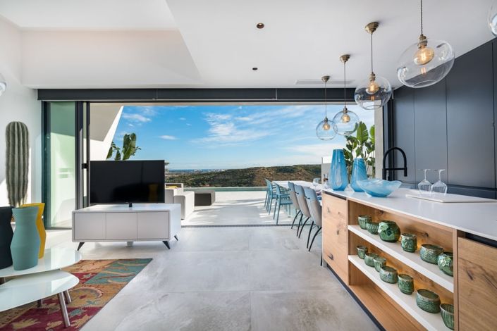 Image No.19-Maison / Villa de 3 chambres à vendre à Rojales