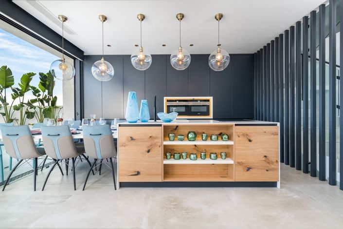 Image No.20-Maison / Villa de 3 chambres à vendre à Rojales