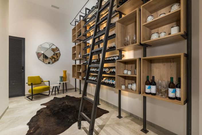 Image No.25-Maison / Villa de 3 chambres à vendre à Rojales