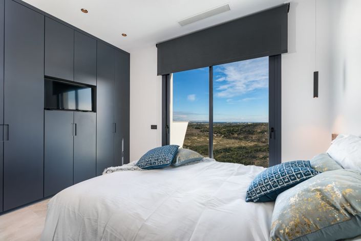 Image No.28-Maison / Villa de 3 chambres à vendre à Rojales